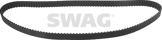 Swag 30 92 1776 - Cinghia dentata autozon.pro