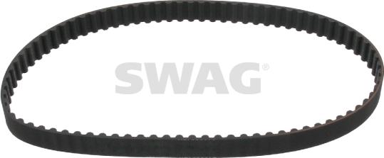 Swag 30 02 0015 - Cinghia dentata autozon.pro