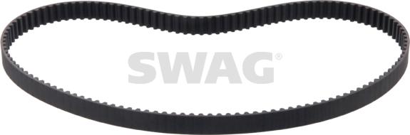 Swag 30 02 0011 - Cinghia dentata autozon.pro