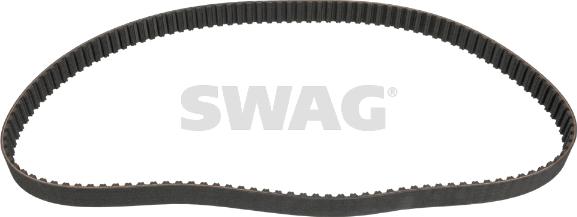 Swag 30 02 0018 - Cinghia dentata autozon.pro