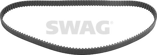 Swag 30 02 0012 - Cinghia dentata autozon.pro