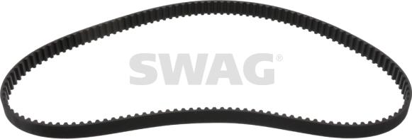 Swag 30 02 0035 - Cinghia dentata autozon.pro