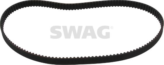 Swag 30 02 0031 - Cinghia dentata autozon.pro