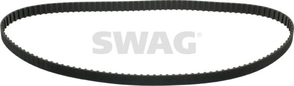 Swag 30 02 0032 - Cinghia dentata autozon.pro