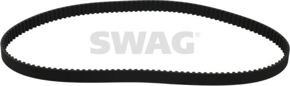 Swag 30 02 0024 - Cinghia dentata autozon.pro