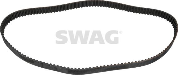 Swag 30 02 0020 - Cinghia dentata autozon.pro