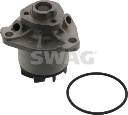 Swag 30 15 0011 - Pompa acqua autozon.pro