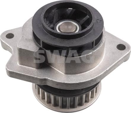 Swag 30 15 0027 - Pompa acqua autozon.pro