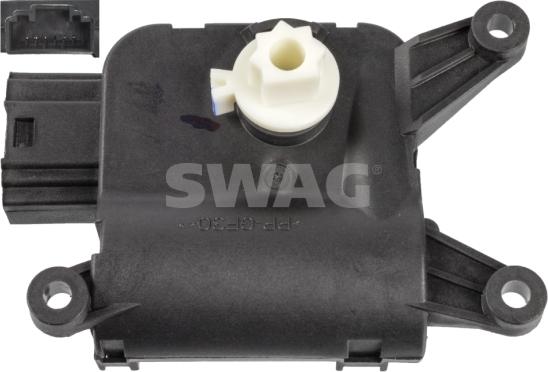 Swag 30 10 9177 - Regolatore, Valvola miscelazione autozon.pro