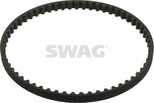 Swag 30 10 4829 - Cinghia dentata, presa di potenza autozon.pro