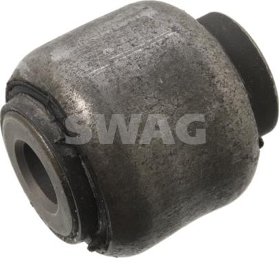 Swag 30 10 4782 - Supporto, Braccio oscillante autozon.pro