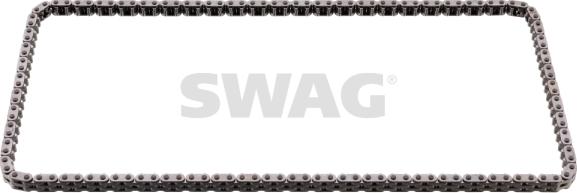 Swag 30 10 5796 - Catena distribuzione autozon.pro