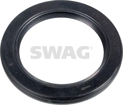 Swag 30 10 6943 - Paraolio, Cambio automatico autozon.pro