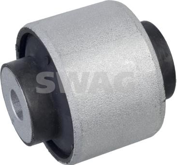 Swag 30 10 6424 - Supporto, Braccio oscillante autozon.pro