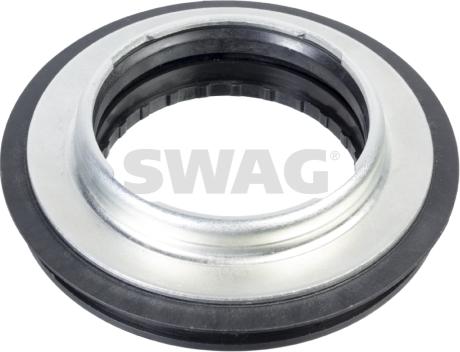 Swag 30 10 6305 - Cuscinetto volvente, Supporto ammortizz. a molla autozon.pro