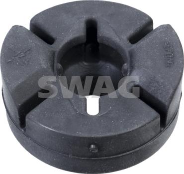 Swag 30 10 6380 - Supporto, Radiatore autozon.pro