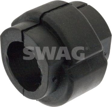 Swag 30 10 0443 - Bronzina cuscinetto, Barra stabilizzatrice autozon.pro