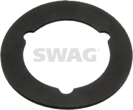 Swag 30 10 0690 - Guarnizione, chiusura bocchettone di riempimento olio autozon.pro