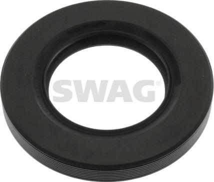 Swag 30 10 0277 - Anello tenuta, Differenziale autozon.pro