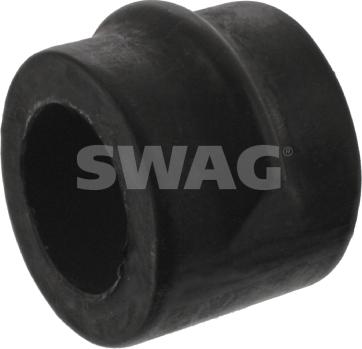 Swag 30 10 0741 - Bronzina cuscinetto, Barra stabilizzatrice autozon.pro