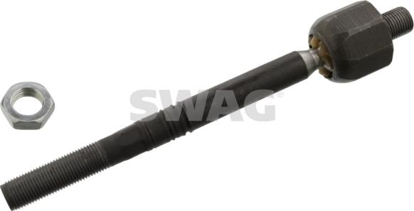 Swag 30 10 1903 - Giunto assiale, Asta trasversale autozon.pro