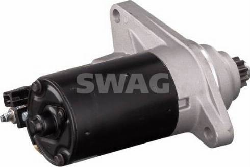 Swag 30 10 1616 - Motorino d'avviamento autozon.pro