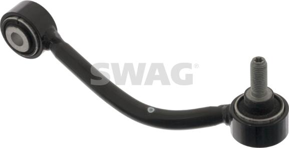 Swag 30 10 1042 - Asta / Puntone, Stabilizzatore autozon.pro