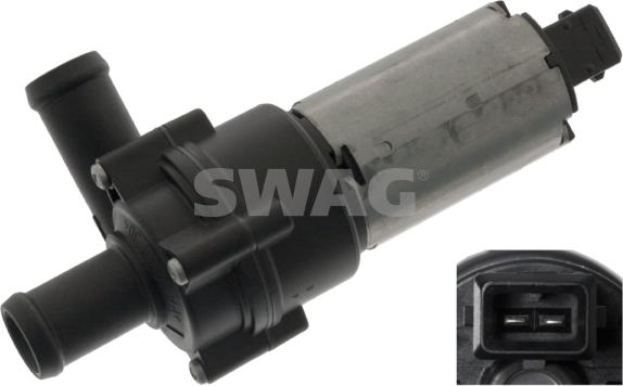 Swag 30 10 1002 - Pompa acqua ausiliaria autozon.pro