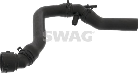 Swag 30 10 1350 - Flessibile radiatore autozon.pro