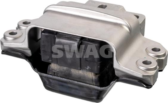 Swag 30 10 8156 - Supporto, Cambio autozon.pro