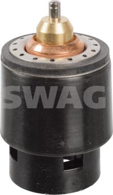 Swag 30 10 8185 - Termostato, Refrigerante autozon.pro