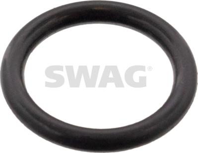 Swag 30 10 8877 - Anello di tenuta autozon.pro