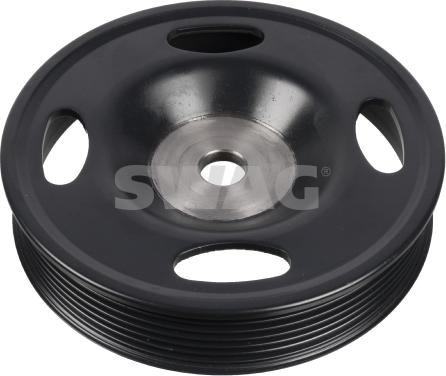 Swag 30 10 8767 - Puleggia cinghia, Albero a gomiti autozon.pro