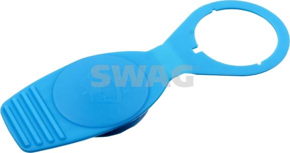 Swag 30 10 3659 - Chiusura, serbatoio acqua lavavetr autozon.pro