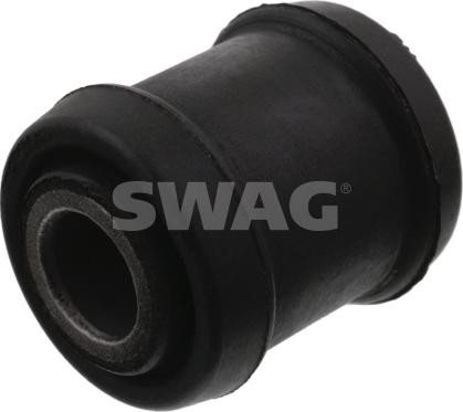 Swag 30 10 3058 - Supporto, Scatola guida autozon.pro