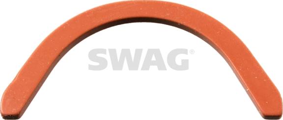 Swag 30 10 3160 - Guarnizione, Copritestata autozon.pro