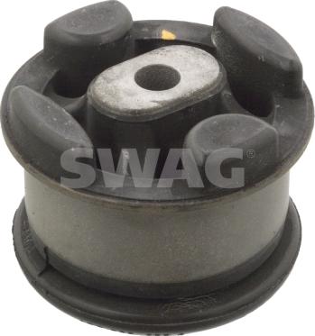 Swag 30 10 3184 - Supporto, Ripartitore di coppia autozon.pro