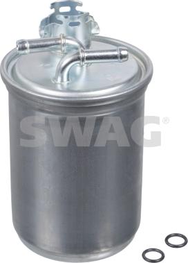 Swag 30 10 3811 - Filtro carburante autozon.pro