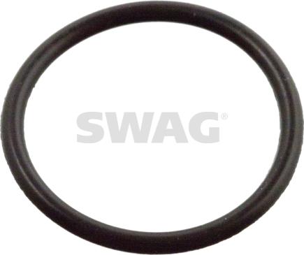 Swag 30 10 3836 - Guarnizione, Portapolverizzatore autozon.pro