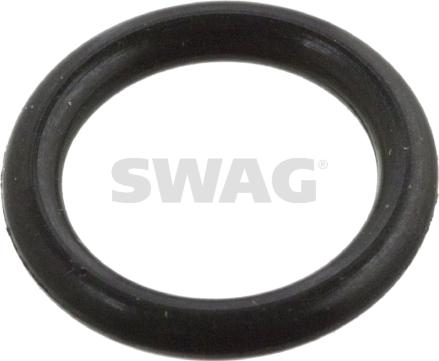 Swag 30 10 3784 - Guarnizione, Scatola guida autozon.pro