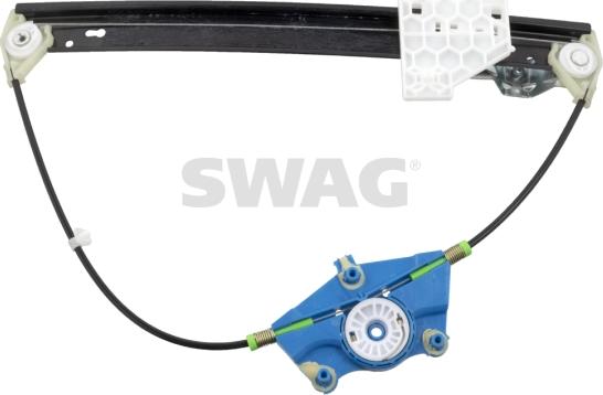 Swag 30 10 3771 - Alzacristallo autozon.pro