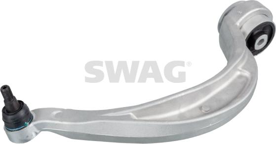 Swag 30 10 2989 - Braccio oscillante, Sospensione ruota autozon.pro