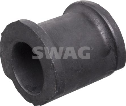 Swag 30 10 2985 - Bronzina cuscinetto, Barra stabilizzatrice autozon.pro