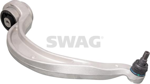 Swag 30 10 2986 - Braccio oscillante, Sospensione ruota autozon.pro