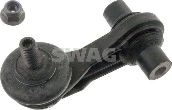 Swag 30 10 2444 - Asta / Puntone, Stabilizzatore autozon.pro