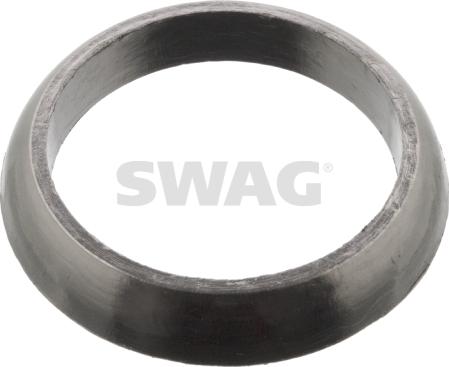 Swag 30 10 2445 - Anello tenuta, Compressore autozon.pro