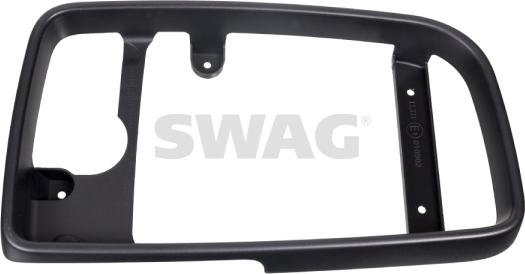 Swag 30 10 2560 - Supporto, Specchio esterno autozon.pro