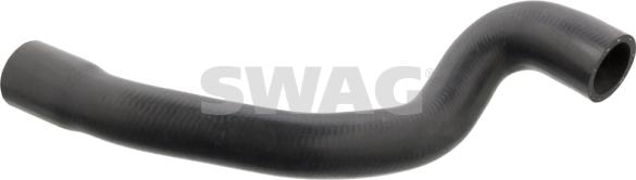 Swag 30 10 2524 - Flessibile radiatore autozon.pro