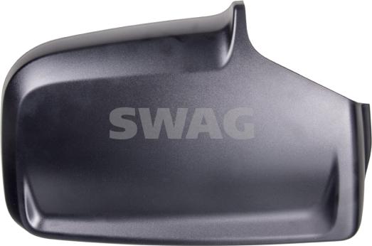 Swag 30 10 2570 - Copertura, Specchio esterno autozon.pro