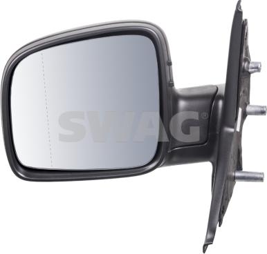 Swag 30 10 2573 - Specchio esterno, Cabina autozon.pro